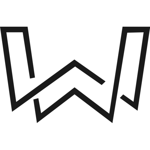 Willong