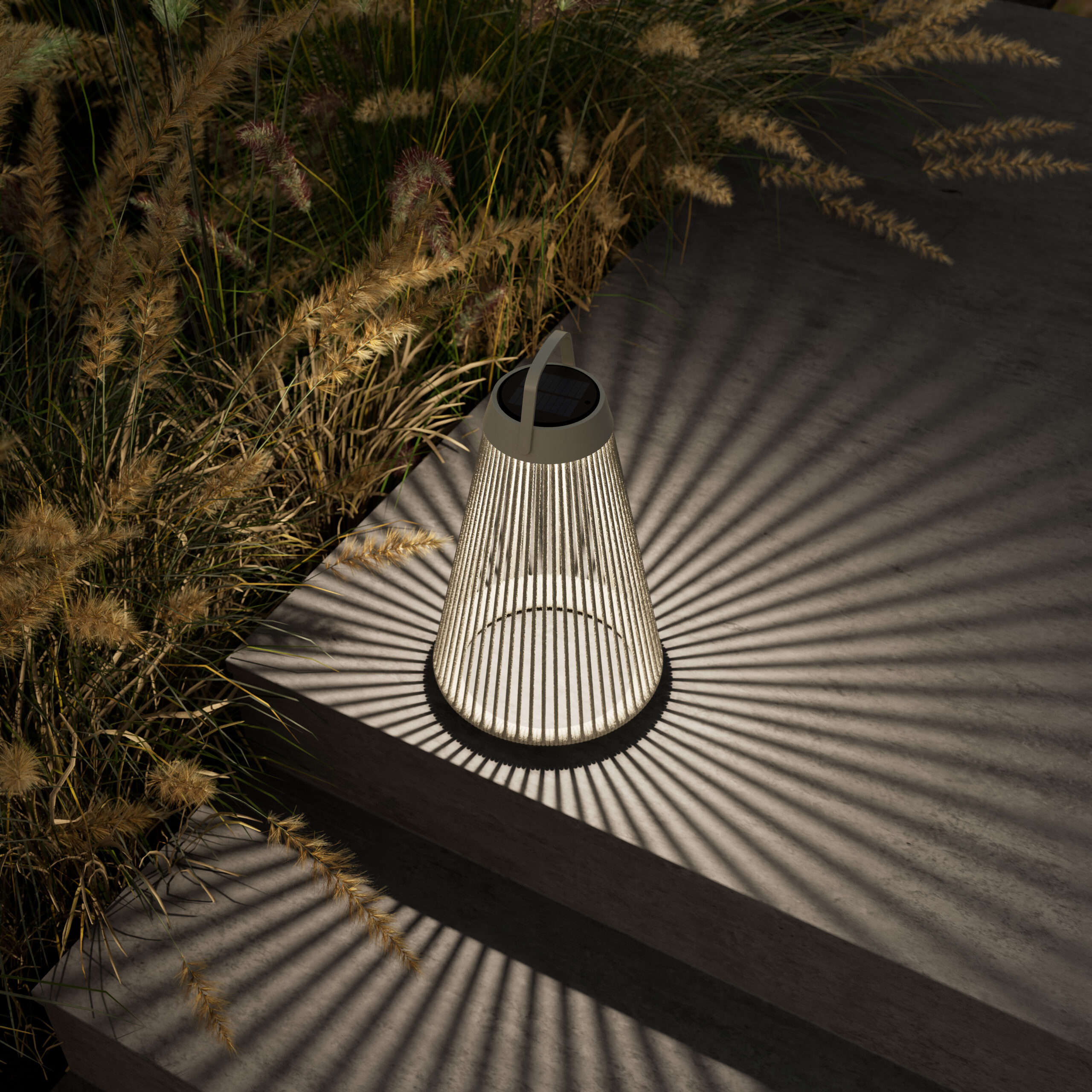 Accessori outdoor Willong